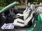 2024 BMW M4 M4 Competition xDrive Convertible