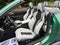 2024 BMW M4 M4 Competition xDrive Convertible