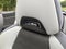 2024 BMW M4 M4 Competition xDrive Convertible