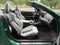 2024 BMW M4 M4 Competition xDrive Convertible