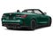 2024 BMW M4 M4 Competition xDrive Convertible