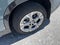 2024 BMW X1 xDrive28i Sports Activity Vehicle