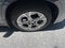 2024 BMW X1 xDrive28i Sports Activity Vehicle