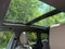 2024 BMW X1 xDrive28i Sports Activity Vehicle
