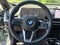 2024 BMW X1 xDrive28i Sports Activity Vehicle