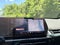 2024 BMW X1 xDrive28i Sports Activity Vehicle