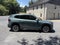 2024 BMW X1 xDrive28i Sports Activity Vehicle