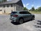 2024 BMW X1 xDrive28i Sports Activity Vehicle