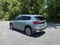 2024 BMW X1 xDrive28i Sports Activity Vehicle