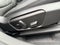 2021 BMW X1 xDrive28i Sports Activity Vehicle