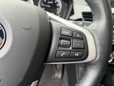 2021 BMW X1 xDrive28i Sports Activity Vehicle