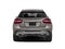 2019 Mercedes-Benz GLA GLA 250 4MATIC® SUV