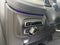 2020 Mercedes-Benz G-Class AMG® G 63 4MATIC® SUV