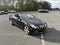 2013 Mercedes-Benz E-Class E 350 Cabriolet