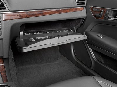 2013 Mercedes-Benz E-Class E 350 Cabriolet