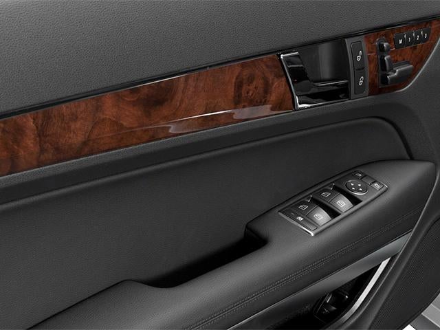2013 Mercedes-Benz E-Class E 350 Cabriolet