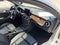 2016 Mercedes-Benz CLA CLA 250 Coupe