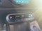2025 MINI Cooper S Hardtop 4 Door Cooper S