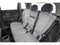 2025 MINI Cooper S Hardtop 4 Door Cooper S