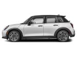 2025 MINI Cooper S Hardtop 4 Door Cooper S