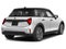 2025 MINI Cooper S Hardtop 4 Door Cooper S