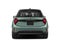 2025 MINI Cooper S Hardtop 4 Door Cooper S