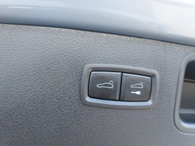 2025 Porsche Macan GTS AWD