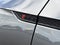 2023 Audi RS 5 Sportback 2.9 TFSI quattro