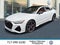 2022 Audi RS 7 4.0 TFSI quattro