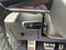 2022 Audi RS 7 4.0 TFSI quattro