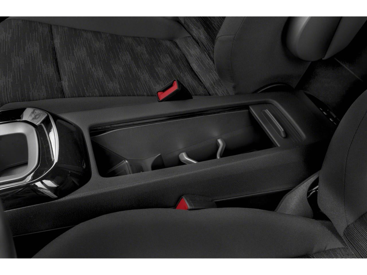 2022 Volkswagen ID.4 Pro AWD