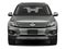 2017 Volkswagen Tiguan 2.0T Wolfsburg Edition 4MOTION