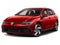 2023 Volkswagen Golf GTI 2.0T 40th Anniversary Edition Manual