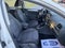 2014 Volkswagen Golf 4dr HB Auto w/Conv & Sunroof PZEV