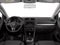 2014 Volkswagen Golf 4dr HB Auto w/Conv & Sunroof PZEV