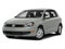 2014 Volkswagen Golf 4dr HB Auto w/Conv & Sunroof PZEV