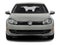 2014 Volkswagen Golf 4dr HB Auto w/Conv & Sunroof PZEV