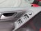 2013 Volkswagen Golf 4dr HB DSG TDI