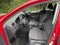 2013 Volkswagen Golf 4dr HB DSG TDI