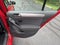 2013 Volkswagen Golf 4dr HB DSG TDI