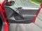 2013 Volkswagen Golf 4dr HB DSG TDI