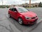 2013 Volkswagen Golf 4dr HB DSG TDI