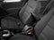 2013 Volkswagen Golf 4dr HB DSG TDI