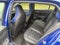 2024 Volkswagen Golf R 2.0T DSG