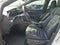 2024 Volkswagen Golf R 2.0T DSG