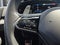 2024 Volkswagen Golf R 2.0T DSG