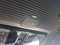 2024 Volkswagen Golf R 2.0T DSG