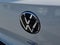 2024 Volkswagen Golf R 2.0T DSG
