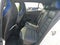 2024 Volkswagen Golf R 2.0T DSG