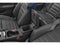 2024 Volkswagen Golf R 2.0T DSG